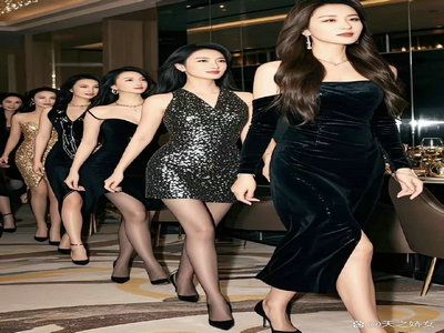 巴彦淖尔KTV招聘